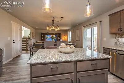 7751 Berwyn Loop, Peyton, CO 80831 - Photo 22