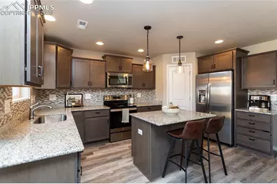 7751 Berwyn Loop, Peyton, CO 80831 - Photo 20