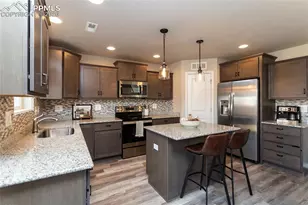 7751 Berwyn Loop, Peyton, CO 80831 - Photo 20