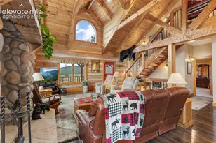 567 Co Rd 31, Florissant, CO 80816 - Photo 12