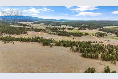 567 County Road 31, Florissant, CO 80816 - Photo 50