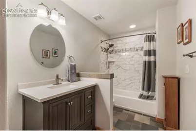 567 County Road 31, Florissant, CO 80816 - Photo 34
