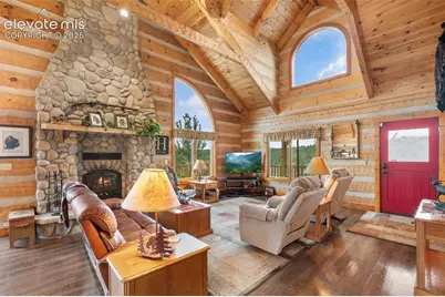 567 County Road 31, Florissant, CO 80816 - Photo 10