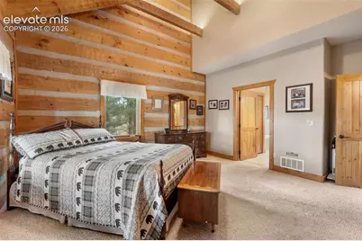 567 County Road 31, Florissant, CO 80816 - Photo 26