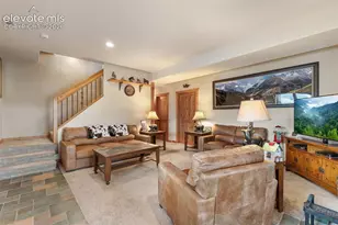567 Co Rd 31, Florissant, CO 80816 - Photo 32