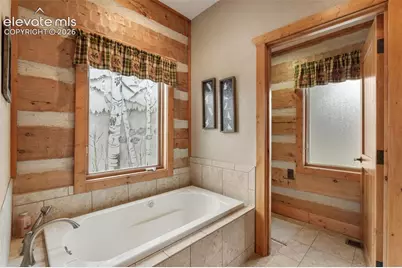 567 County Road 31, Florissant, CO 80816 - Photo 28