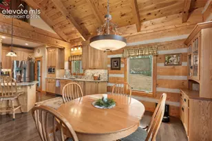 567 Co Rd 31, Florissant, CO 80816 - Photo 20