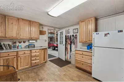 567 County Road 31, Florissant, CO 80816 - Photo 44