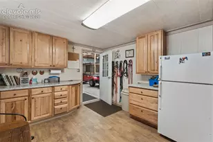 567 Co Rd 31, Florissant, CO 80816 - Photo 44