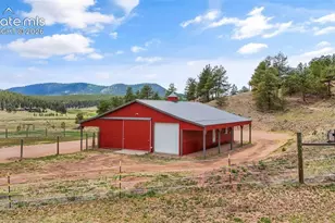 567 Co Rd 31, Florissant, CO 80816 - Photo 40