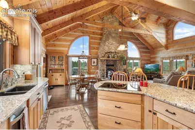 567 County Road 31, Florissant, CO 80816 - Photo 18