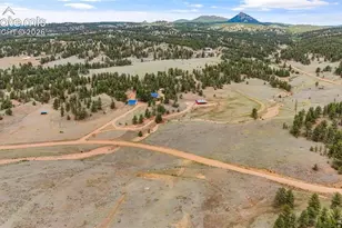 567 Co Rd 31, Florissant, CO 80816 - Photo 48