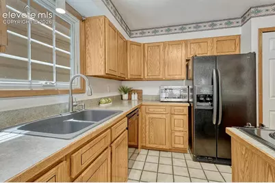 1882 Brookdale Drive, Colorado Springs, CO 80918 - Photo 22