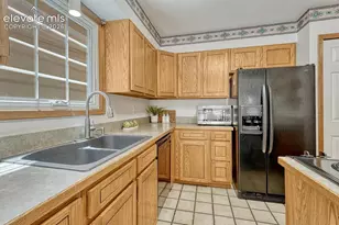 1882 Brookdale Dr, Colorado Springs, CO 80918 - Photo 22
