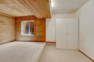 1882 Brookdale Dr, Colorado Springs, CO 80918 - Photo 40