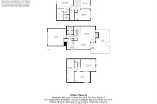 1882 Brookdale Dr, Colorado Springs, CO 80918 - Photo 50