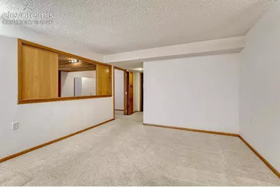 1882 Brookdale Drive, Colorado Springs, CO 80918 - Photo 38