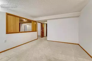 1882 Brookdale Dr, Colorado Springs, CO 80918 - Photo 38
