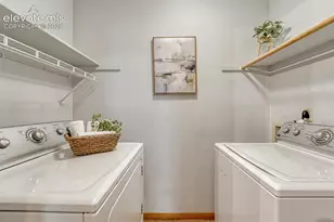 1882 Brookdale Dr, Colorado Springs, CO 80918 - Photo 26