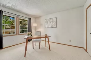 1882 Brookdale Dr, Colorado Springs, CO 80918 - Photo 8