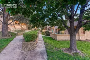 1882 Brookdale Dr, Colorado Springs, CO 80918 - Photo 14