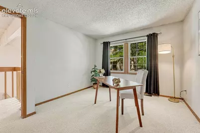 1882 Brookdale Drive, Colorado Springs, CO 80918 - Photo 28