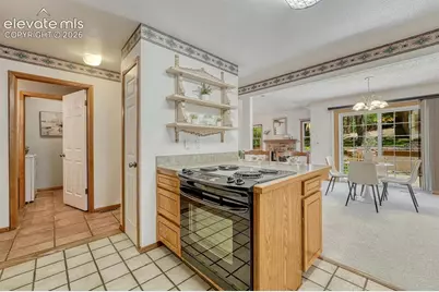 1882 Brookdale Drive, Colorado Springs, CO 80918 - Photo 24