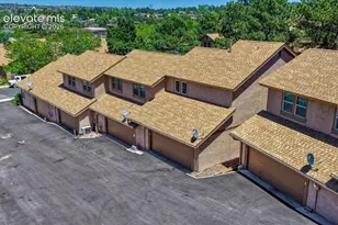 1882 Brookdale Dr, Colorado Springs, CO 80918 - Photo 44