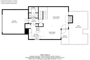 1882 Brookdale Dr, Colorado Springs, CO 80918 - Photo 48