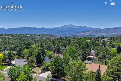 1882 Brookdale Drive, Colorado Springs, CO 80918 - Photo 46