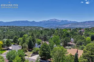 1882 Brookdale Dr, Colorado Springs, CO 80918 - Photo 46