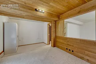 1882 Brookdale Dr, Colorado Springs, CO 80918 - Photo 42