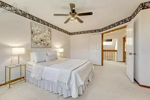 1882 Brookdale Dr, Colorado Springs, CO 80918 - Photo 32
