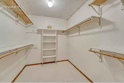 1882 Brookdale Drive, Colorado Springs, CO 80918 - Photo 36