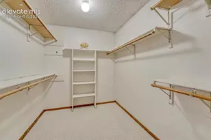 1882 Brookdale Dr, Colorado Springs, CO 80918 - Photo 36
