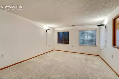 1882 Brookdale Drive, Colorado Springs, CO 80918 - Photo 10