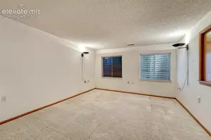 1882 Brookdale Dr, Colorado Springs, CO 80918 - Photo 10
