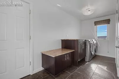 733 Bowstring Road, Monument, CO 80132 - Photo 36