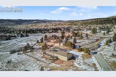 733 Bowstring Road, Monument, CO 80132 - Photo 42