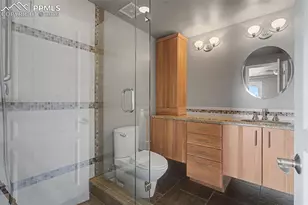 733 Bowstring Rd, Monument, CO 80132 - Photo 34