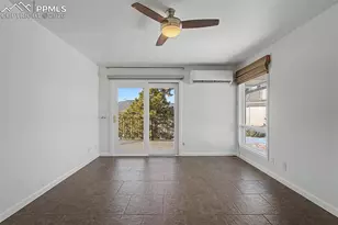 733 Bowstring Rd, Monument, CO 80132 - Photo 24