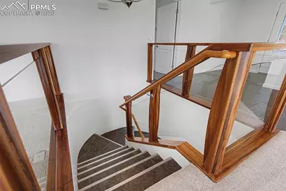 733 Bowstring Road, Monument, CO 80132 - Photo 18