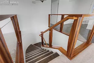 733 Bowstring Rd, Monument, CO 80132 - Photo 18