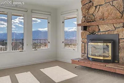 733 Bowstring Road, Monument, CO 80132 - Photo 10