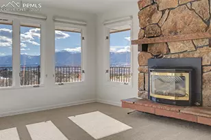 733 Bowstring Rd, Monument, CO 80132 - Photo 10