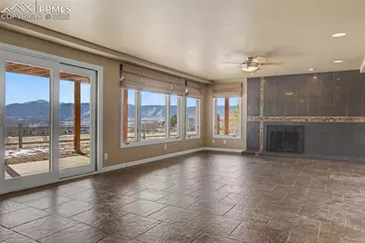 733 Bowstring Road, Monument, CO 80132 - Photo 20