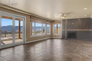 733 Bowstring Rd, Monument, CO 80132 - Photo 20