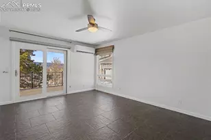 733 Bowstring Rd, Monument, CO 80132 - Photo 26