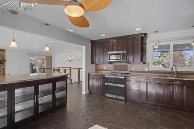 733 Bowstring Road, Monument, CO 80132 - Photo 14