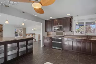 733 Bowstring Rd, Monument, CO 80132 - Photo 14